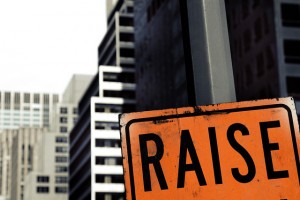 RAISE