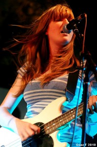 VIVIAN GIRLS 08071